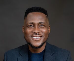 Utiva CEO affirms that Techlocate does not guarantee Global Talent Visa, clarifies Techlocate’s advisory role  