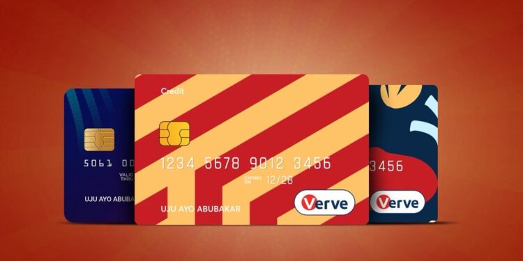 Shaping Africa’s payment future for more than 15 years 