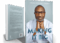Otedola launches official website for upcoming memoir “Making It Big”