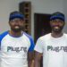 Genius tech trailblazers building Nigeria’s most accessible and affordable bill payment platform 