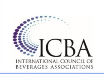 International Council of Beverages Associations tackles WHO on SSB Tax 