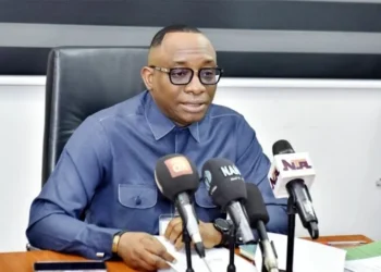 Nigeria Open Contracting Portal saved govt N173 billion in first half 2025 – BPP