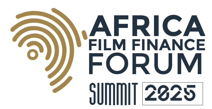 Africa Film Finance Forum eyes $20 billion Pan-African film economy