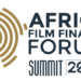Africa Film Finance Forum eyes $20 billion Pan-African film economy 