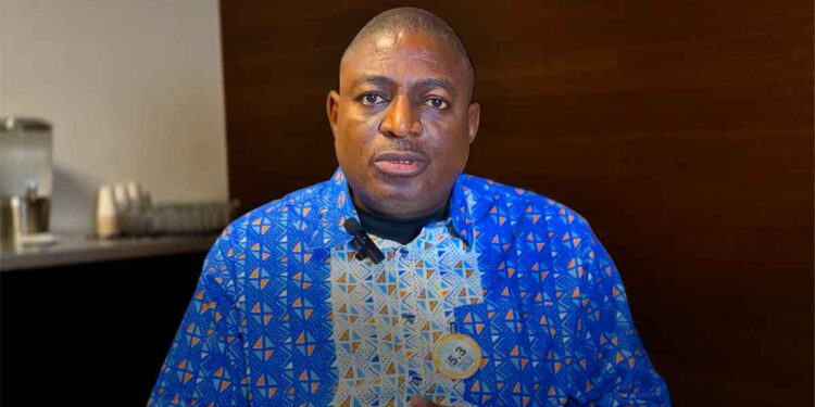 Nigeria losing over N200 billion yearly without stronger sugary drink tax- CAPPA director