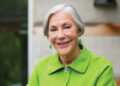 World’s richest woman, Alice Walton, her brothers lose $6.3 billion in 1 day