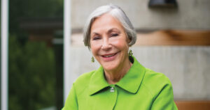 World richest woman, Alice Walton and brothers lose $23.3 billion year to date