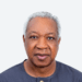 Aradel Holdings appoints Augustine Olorunsola as Interim Board Chairman — Meet him 