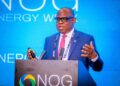 NNPCL may sell Warri, Port Harcourt, Kaduna refineries after 2025 review – Ojulari