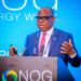 NNPCL may sell Warri, Port Harcourt, Kaduna refineries after 2025 review – Ojulari  