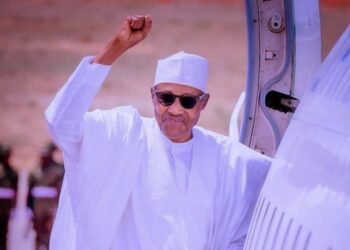 FG declares Tuesday as public holiday to honour the late former President Buhari