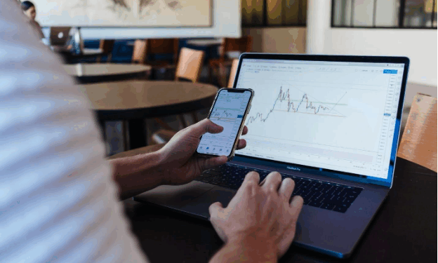 Evaluating AI-Driven alerts that keep Nigerian traders ahead of market moves