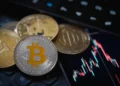 IMF flags cross-border crypto risks for Nigeria as global market surges 1,511% in five years