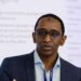 AI holds key to exposing frequent budget padding, enhancing fiscal efficiency in Nigeria – Dr. Nasir Aminu 