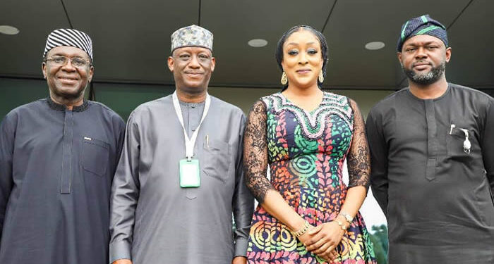 NDPHC moves to unlock 200MW stranded electricity by end of 2025