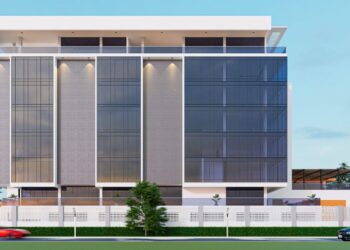 FG reopens recruitment portal for immigration, civil defence, others on July 21