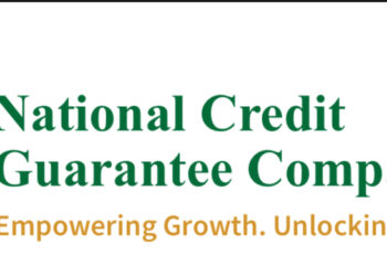 National Credit Guarantee Company opens for business
