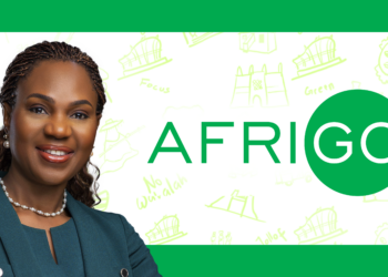 AfriGO, Nigeria’s Domestic Card Scheme gains momentum in financial inclusion  
