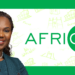 AfriGO, Nigeria’s Domestic Card Scheme gains momentum in financial inclusion  