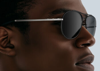 Unleash Your Inner Hustle: The TECNO Spark 40 is HERE! 