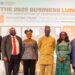 At 2025 Business Luncheon, ACT charts a digital course for fiduciary responsibility in Nigeria’s capital market