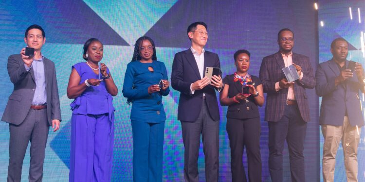 Samsung unveils Galaxy Z Fold7 | Flip 7 | Flip 7R, raising the bar for smartphones