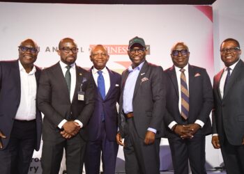 Seplat Energy says indigenous capacity, innovation, investor confidence boosting fortunes of energy Sector 