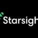 A new dawn for Nigerian industry: How Starsight Energy powers Psaltry International’s unstoppable growth 