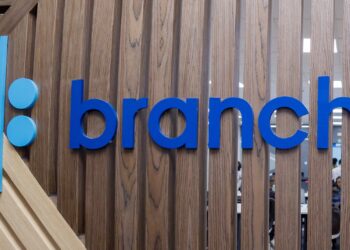 FUNded by Branch: Nigerians’ everyday window to financial ease 