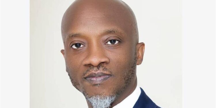 C&I Leasing profit hits N1.6 billion in 2024, revenue up 64% YoY