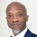 C&I Leasing profit hits N1.6 billion in 2024, revenue up 64% YoY