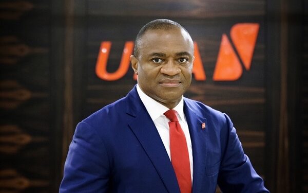 UBA Business Series targets MSMEs’ growth through building strong partnerships  