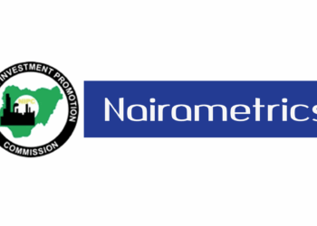 NIPC and Nairametrics partner to track and publish investment inflow into NigeriaÂ