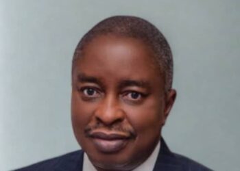 Medical tourism: Why many Nigerians can no longer go abroad for treatment  – Olakunle Onakoya, Cedarcrest CEO