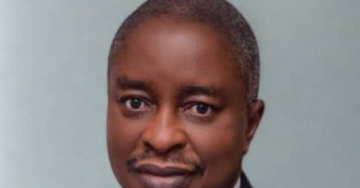 Medical tourism: Why many Nigerians can no longer go abroad for treatment  – Olakunle Onakoya, Cedarcrest CEO