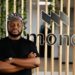 Open banking will be bigger than card payments in Africa – Mono CEO 