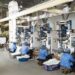 Top 10 Consumer Goods companies with the highest gains on the NGX in H1 2025 