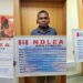 NDLEA arrests drug kingpin, intercepts 722,875 opioid pills, cocaine in Lagos