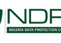 NDPC urges Court to dismiss Meta’s suit over $32.8 million data privacy sanction