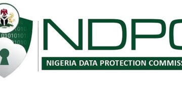 NDPC urges Court to dismiss Meta’s suit over $32.8 million data privacy sanction 