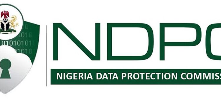 NDPC urges Court to dismiss Meta’s suit over $32.8 million data privacy sanction