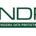 NDPC urges Court to dismiss Meta’s suit over $32.8 million data privacy sanction 