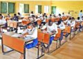 NECO begins 2025 SSCE External registration across Nigeria, sets September 18 deadline 