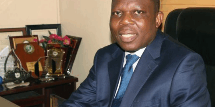 AI to cut global IVF costs, push remote work to $127billion by 2030 – Expert  