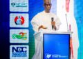 FG ramps up cybersecurity measures to protect Nigeria’s digital infrastructure 