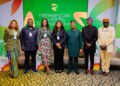 Africa needs gas as a transformational fuel for development – Sahara Group