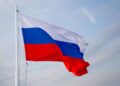 Russia to extend e-visa validity period to 120 days starting August 23