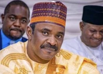 FG to begin light train projects in northern Nigeria, starts with Kano, Kaduna 