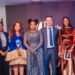 UK, Woodhall launch N1.5 billion Creative Sector Fund to power Nigeria’s cultural exports