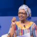 Funding cuts could cause 6 million HIV cases, 4 million deaths by 2029 – UNAIDS warns  